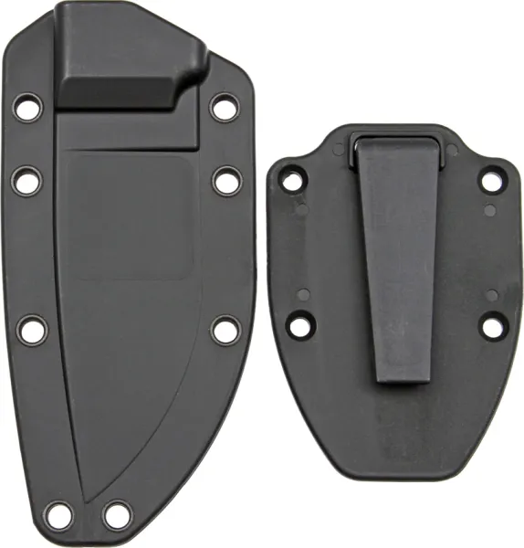 ESEE Model 3 Sheath knives ES40BC