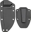 ESEE Model 3 Sheath - ES40BC