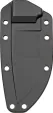 ESEE Model 3 Sheath - ES40B