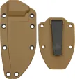 ESEE Model 3 Sheath - ES40CBC