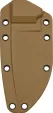 ESEE Model 3 Sheath - ES40CB
