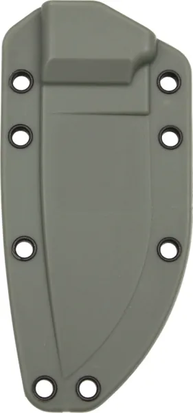 ESEE Model 3 Sheath knives ES40FG