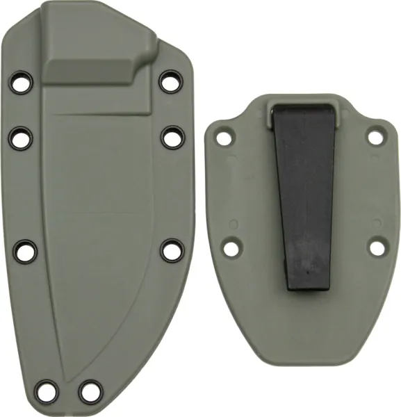 ESEE Model 3 Sheath knives ES40FGC