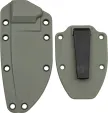 ESEE Model 3 Sheath - ES40FGC