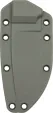 ESEE Model 3 Sheath - ES40FG