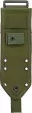 ESEE ESEE 3/4 MOLLE Back Sheath OD - ES42MBOD