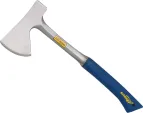 Estwing Campers Axe - ES44A