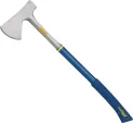 Estwing Campers Axe - ES45A