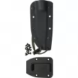 ESEE Model 4 Traditional Handle knives ES4HMK