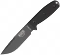 ESEE Model 4 Tactical - ES4PCPTGB