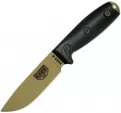 ESEE Model 4 3D Fixed Blade DE - ES4PDE001