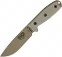 ESEE Model 4 - ES4PMBDE