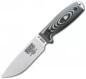 ESEE Model 4 S35VN Gray G10 - ES4PS35VO2