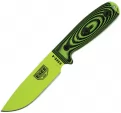 ESEE Model 4 3D Fixed Blade Venom - ES4PVG007