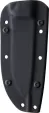 ESEE Model 4 Sheath - ES50B