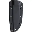 ESEE Model 4 Sheath knives ES50B