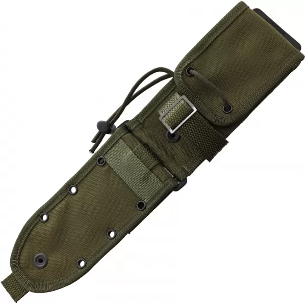 ESEE Model 6 MOLLE Sheath knives ES52MBOD