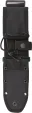 ESEE MOLLE Back Black - ES52MB