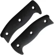 ESEE Handle For ESEE 5 Blk - ES53D001