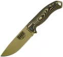 ESEE Model 5 Fixed Blade DE - ES5PDE0005