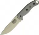 ESEE Model 5 Survival - ES5PDT