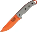 ESEE Model 5 - ES5POG