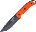 ESEE Model 5 - ES5POR