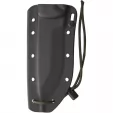 ESEE Model 5 Tactical knives ES5PTG
