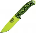 ESEE Model 5 Fixed Blade Venom - ES5PVG007