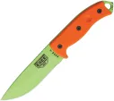 ESEE Model 5 - ES5PVG