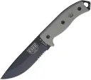 ESEE Model 5 - ES5SKOBK