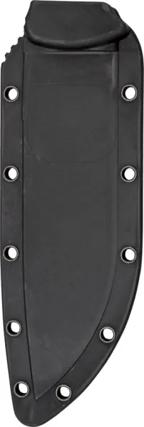 ESEE Model 6 Sheath knives ES60B