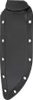 ESEE Model 6 Sheath - ES60B