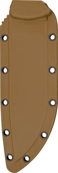 ESEE Model 6 Sheath knives ES60CB