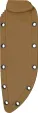 ESEE Model 6 Sheath - ES60CB