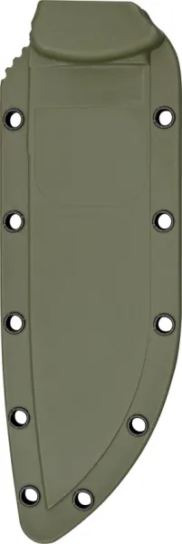 ESEE Model 6 Sheath knives ES60OD
