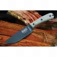 ESEE Model 6 Traditional Handle knives ES6HM