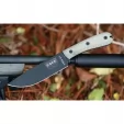 ESEE Model 6 Traditional Handle knives ES6HM