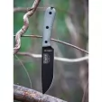 ESEE Model 6 Traditional Handle knives ES6HM