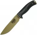 ESEE Model 6 Fixed Blade DE - ES6PDE001