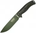 ESEE Model 6 Fixed Blade OD - ES6POD003