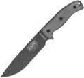 ESEE Model 6 Tactical - ES6PTG
