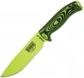 ESEE Model 6 Fixed Blade Venom - ES6PVG007