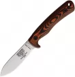 ESEE Ashley Emerson Game Knife S35V - ESAGK35VOR