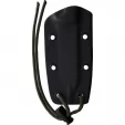 ESEE Ashley Emerson Game Knife S35V knives ESAGK35VOR
