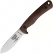 ESEE Ashley Emerson Game Knife S35V - ESAGK35V