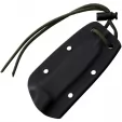 ESEE Ashley Emerson Game Knife S35V knives ESAGK35V