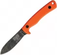 ESEE Ashley Emerson Game Knife - ESAGKOR