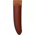ESEE Ashley Emerson Game Knife knives ESAGKOR
