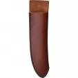 ESEE Ashley Emerson Game Knife knives ESAGK